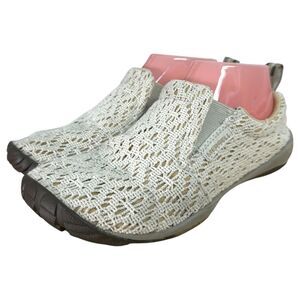 Merrell Barefoot Jungle Glove Lace Slip On Shoes Women's Size 6.5